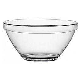 Coppa Pompei Impilabile 17cm
