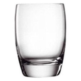 Bicchiere Michelangelo Acqua Cc 260 Pezzi 6