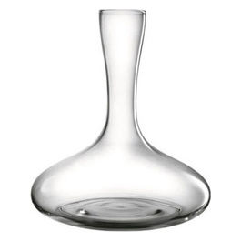 Decanter Vino Classico 0.75 Litri