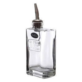 H4992 Bottiglia Optima Aceto 0.25 Litri