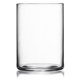 Pm790 Confezione 6 Bicchieri Top Class 37.5cl Bibita