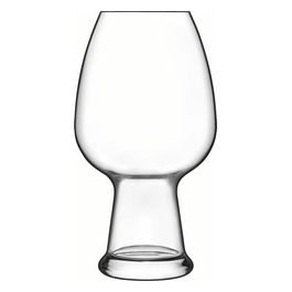 set 2 Bicchieri Birra 78 cl Birrateque