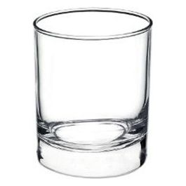 Bicchiere Cortina Acqua Cc 250 Pezzi 6