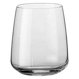 Bicchiere Nexo Acqua 360cc 6 Pezzi