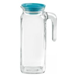 Caraffa Frigoverre Ermetica L 1,00