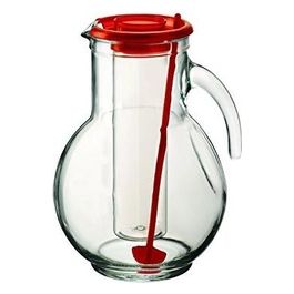 Caraffa Kufra Portaghiaccio L 2,00