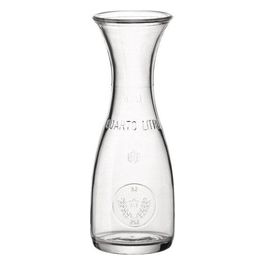Caraffa Misura Cc 250
