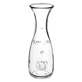 Caraffa Misura Cc 500