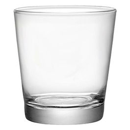 Confezione 3 Bicchieri Sestriere Dof 37cl