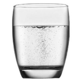 Confezione 3 Bicchiere Fiore Acqua 30cl