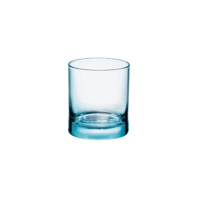 Bicchiere Vetro Acqua Aura 32cl da 3 pz di Rocco Bormioli