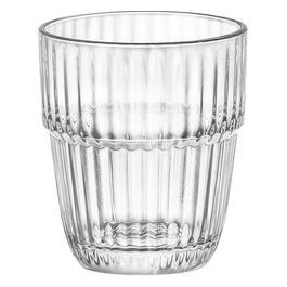 Confezione 6 Bicchieri Barshine Juice 21cl