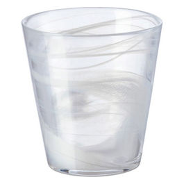 Confezione 6 Bicchieri Capri Laluna 37cl