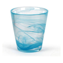 Confezione 6 Bicchiere Capri Marina 37cl