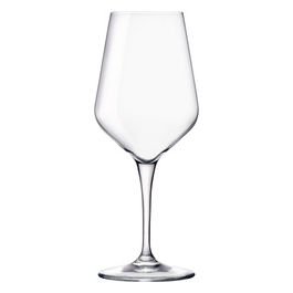 Confezione 6 Calici Premium 15 Montepulciano Xlt