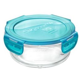 Contenitore Frigoverre Evolution 14