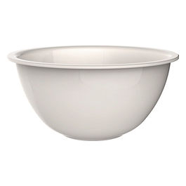 Coppa Easy L 22.2cm