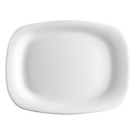 Piatto Grangusto Piadina 28x21cm