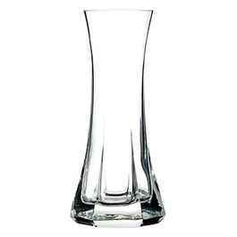 vaso Fiori Vetro Capitol cm 7 h 15 Bormioli