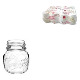 vaso Quattro Stagioni 0,15 Litri. Capsula da 56 mm Venduta Separatamente