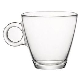 Tazza Cappuccino 23cl Easy Bar