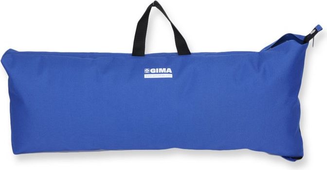 Borsa Collari 1 pz.