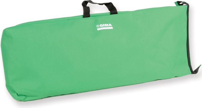 Borsa Nylon Per Set 6 Collari 1 pz.