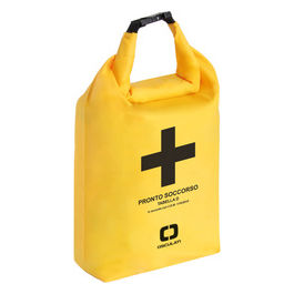 Borsa Pronto Soccorso D.m.10/03/22 Tab. D