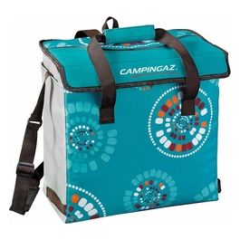 Borsa Termica Minimaxi Lt 29