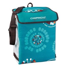 Borsa Termica Minimaxi LT.19