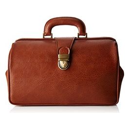 Borsa Texas Skay Cognac 1 pz