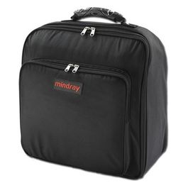 Borsa Trasporto Per Dp-10, Dp-20, Dp-30 1 pz.