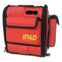 Borsa Trasporto Per I-Pad 1 pz.