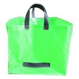 Borse Da Giardino Blinky Base Quadra 150 L