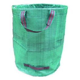 Borse Da Giardino Blinky Base Tonda 272 L
