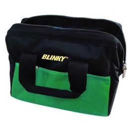 Vigor Blinky Borsa Portautensili Art.320 Tela 32x23x25H