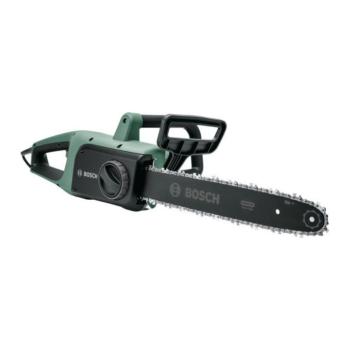 Image of Bosch Universal Chain 35 Motosega Elettrica