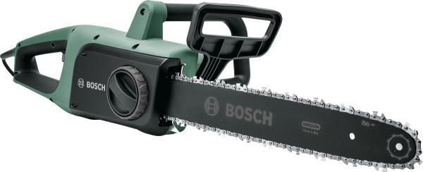 Bosch Universalchain 40 Motosega