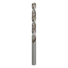 1 Punta per Metallo HSS-G 8x75x117mm