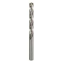 1 Punte per Metallo HSS-G 10x87x133cm