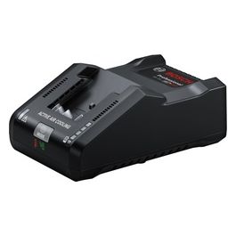 18V System Caricabatteria Ultra-Rapido GAL 18V-160