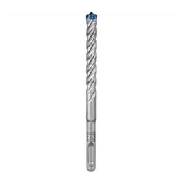 1x Punta per Martelli Expert SDS Plus-7X 10x250x315mm