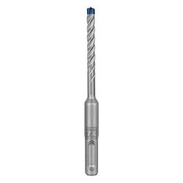 1x Punta per Martelli Expert SDS Plus-7X 6x50x115mm