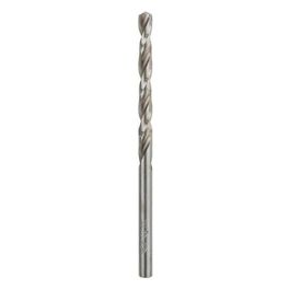 2 608 585 916 2 Punte per Metallo HSS-G 4x43x75mm