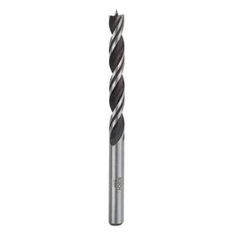 2 608 596 302 1 Punta a Spirale per Legno 5x52x86mm
