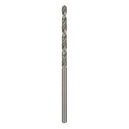 2 Punte per Metallo HSS-G 3.0x33x61mm