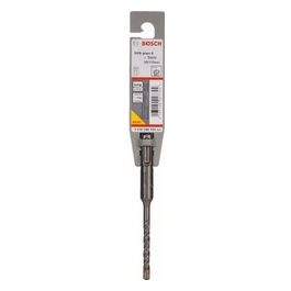 2608833771 Punta Sds 5x050x110