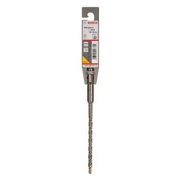2608833778 Punta Sds 6x100x160