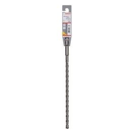 2608833791 Punta Sds 8x200x260