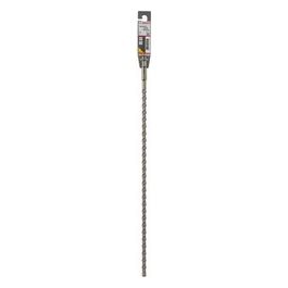 2608833794 Punta Sds 8x400x460
